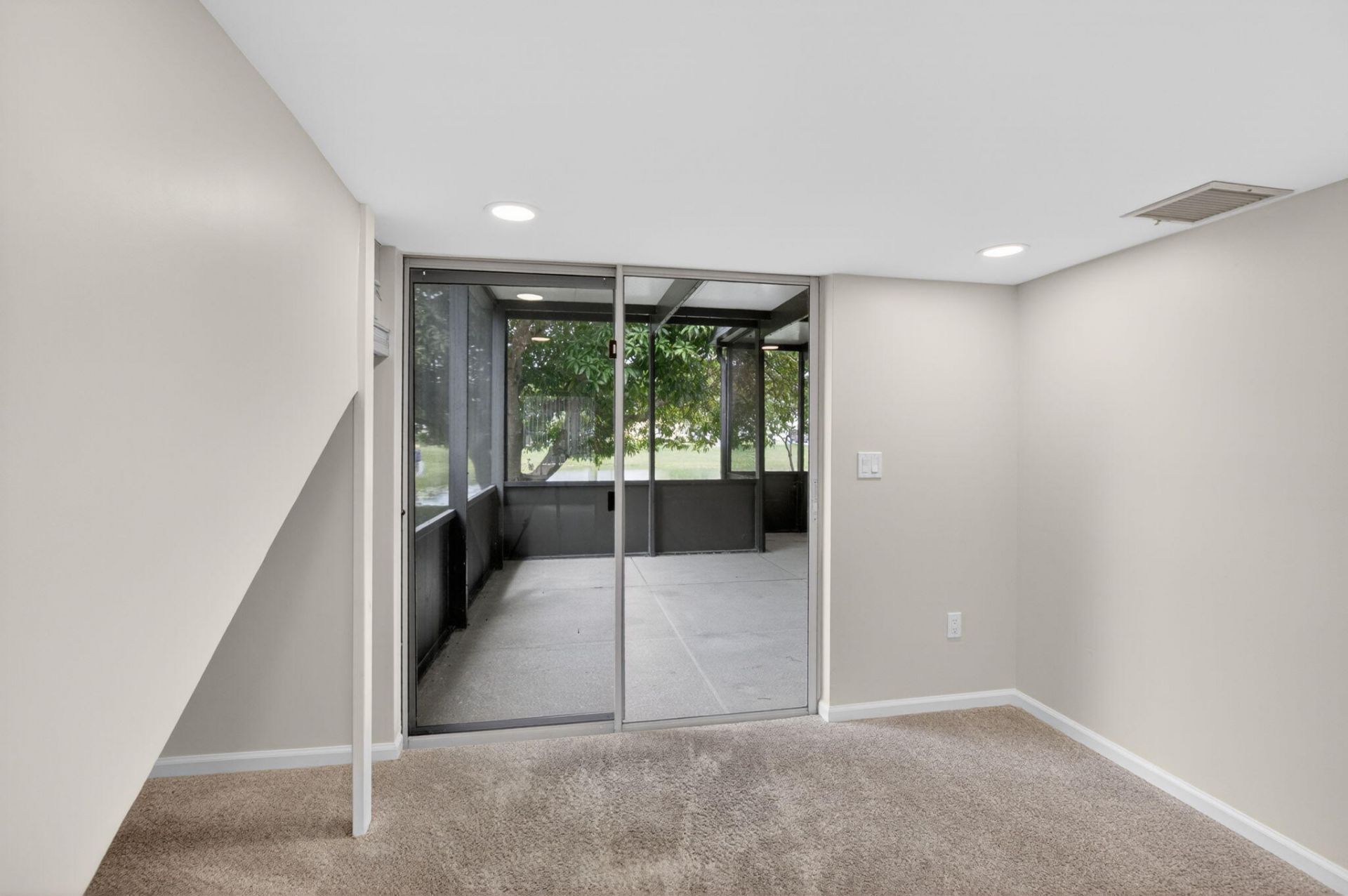 1751 Banyan Creek Court, Boynton Beach, FL 33436 Photo
