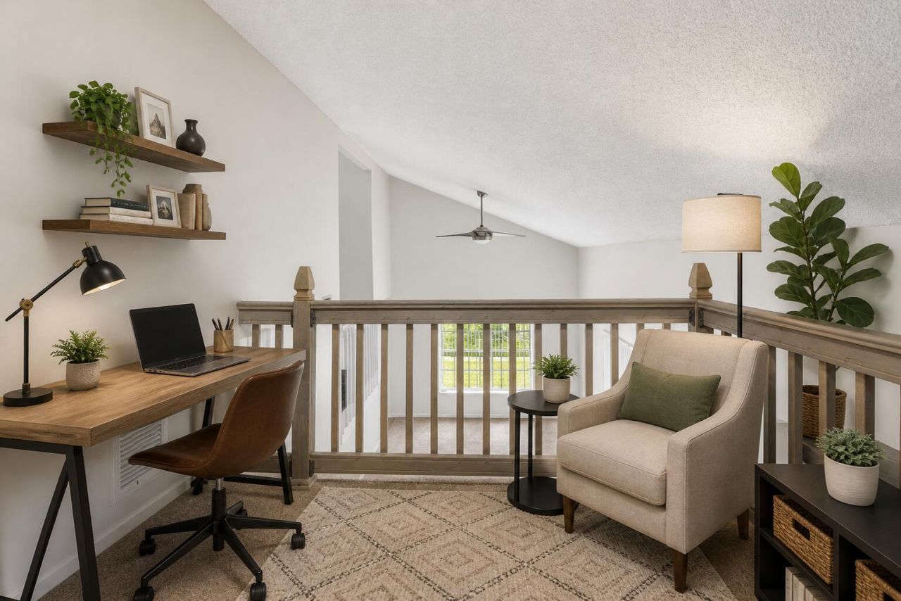 1751 Banyan Creek Court, Boynton Beach, FL 33436 Photo
