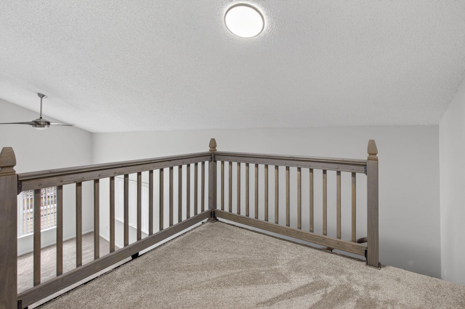 1751 Banyan Creek Court, Boynton Beach, FL 33436 Photo