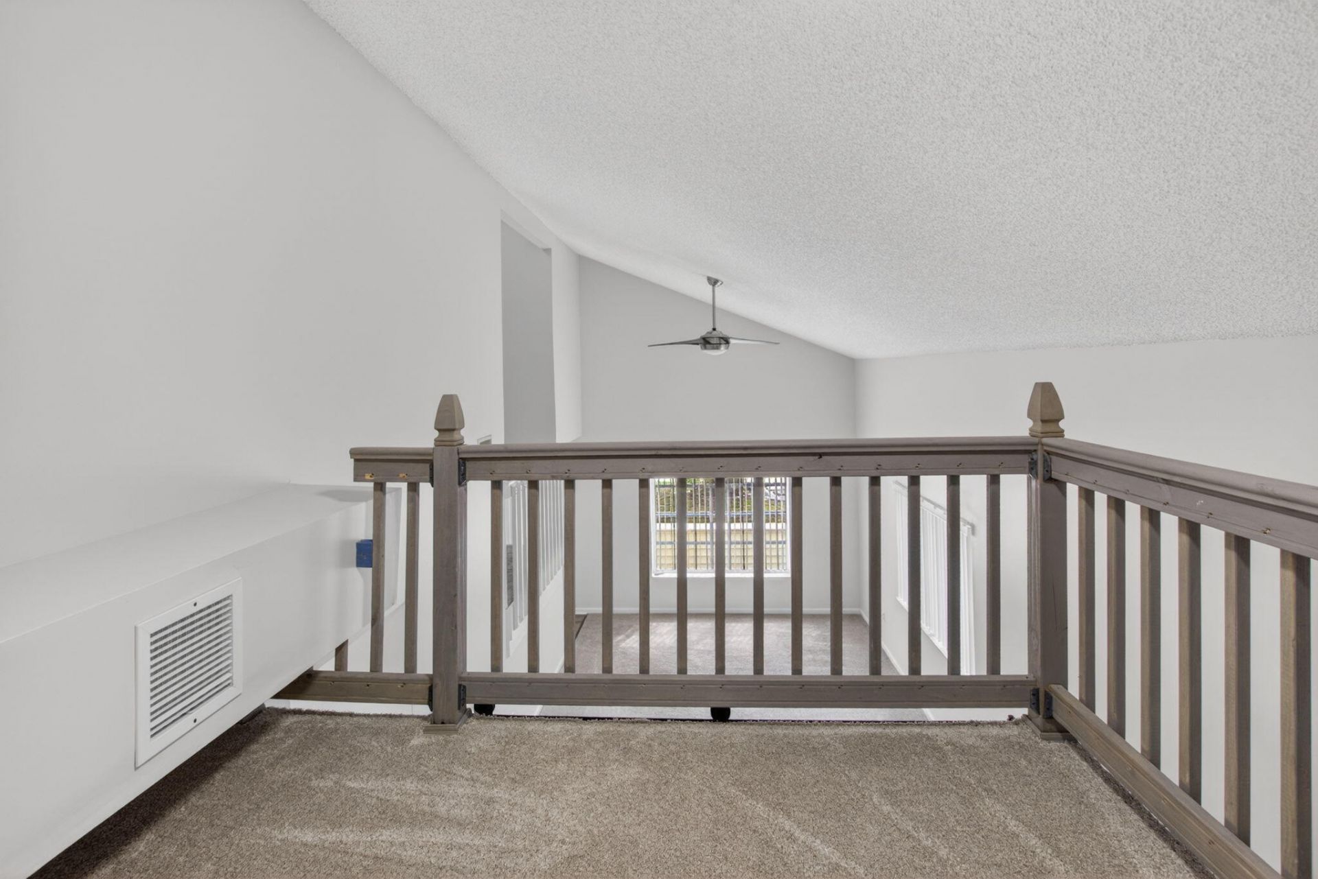 1751 Banyan Creek Court, Boynton Beach, FL 33436 Photo