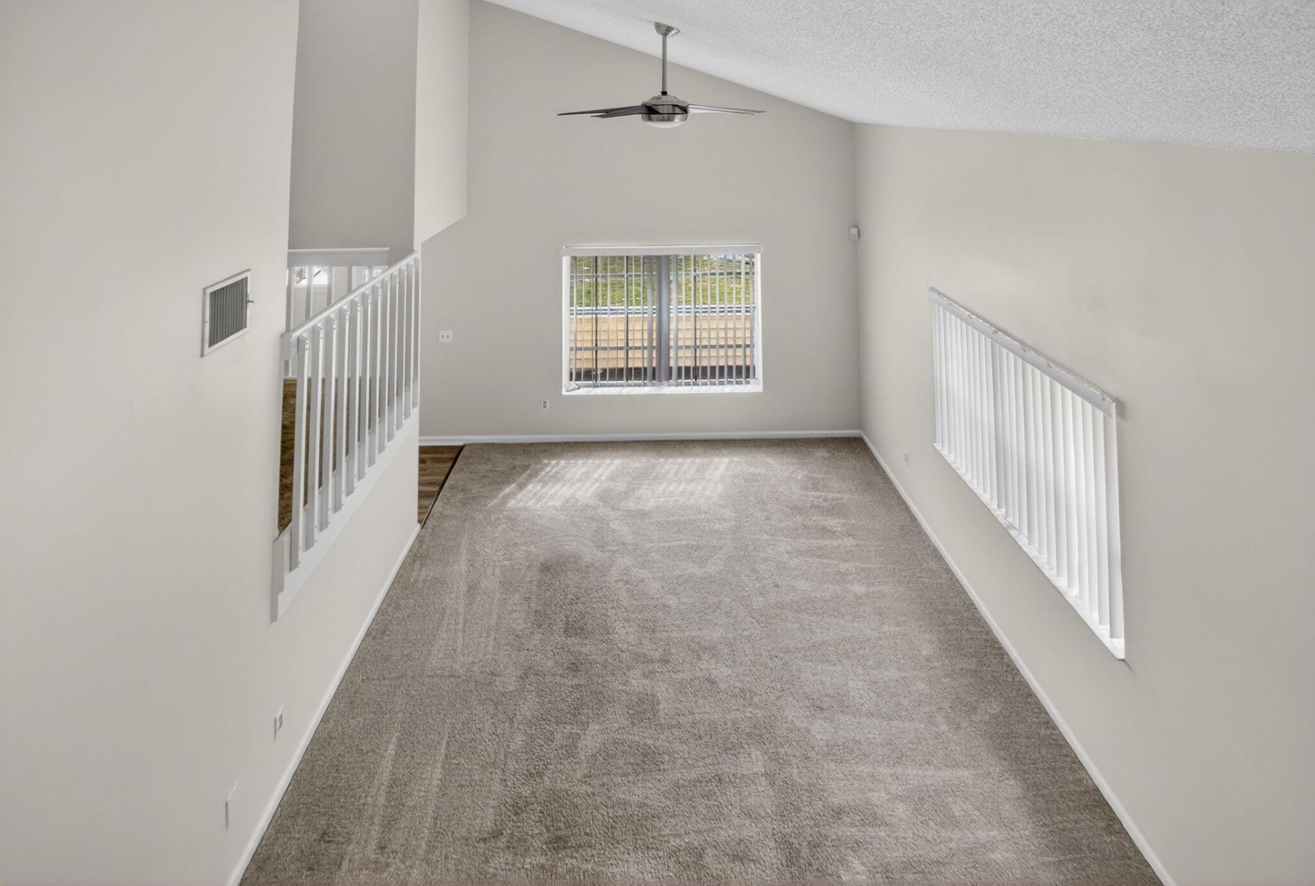 1751 Banyan Creek Court, Boynton Beach, FL 33436 Photo