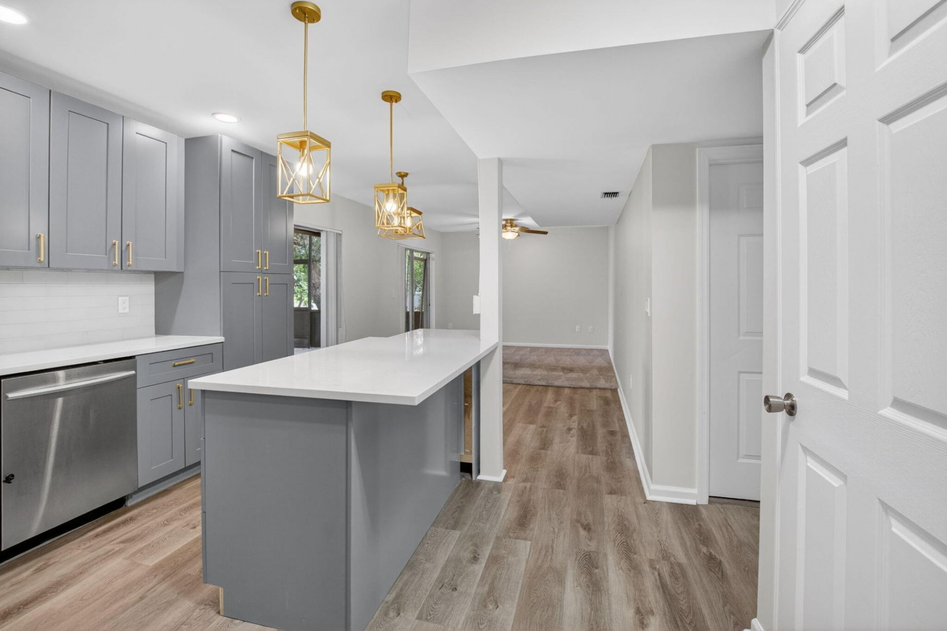 1751 Banyan Creek Court, Boynton Beach, FL 33436 Photo
