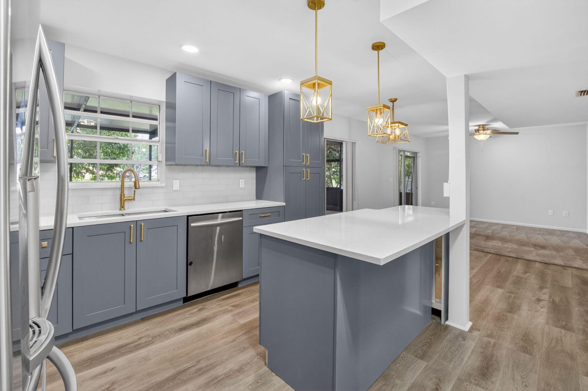 1751 Banyan Creek Court, Boynton Beach, FL 33436 Photo