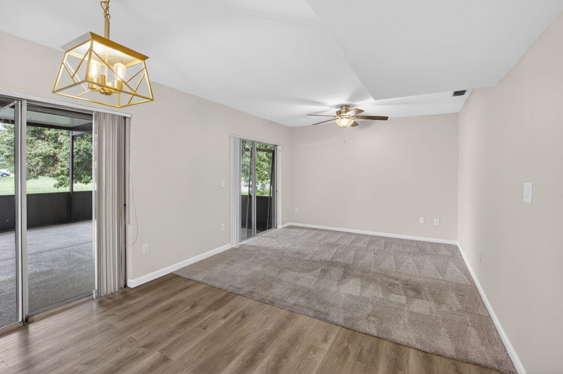 1751 Banyan Creek Court, Boynton Beach, FL 33436 Photo