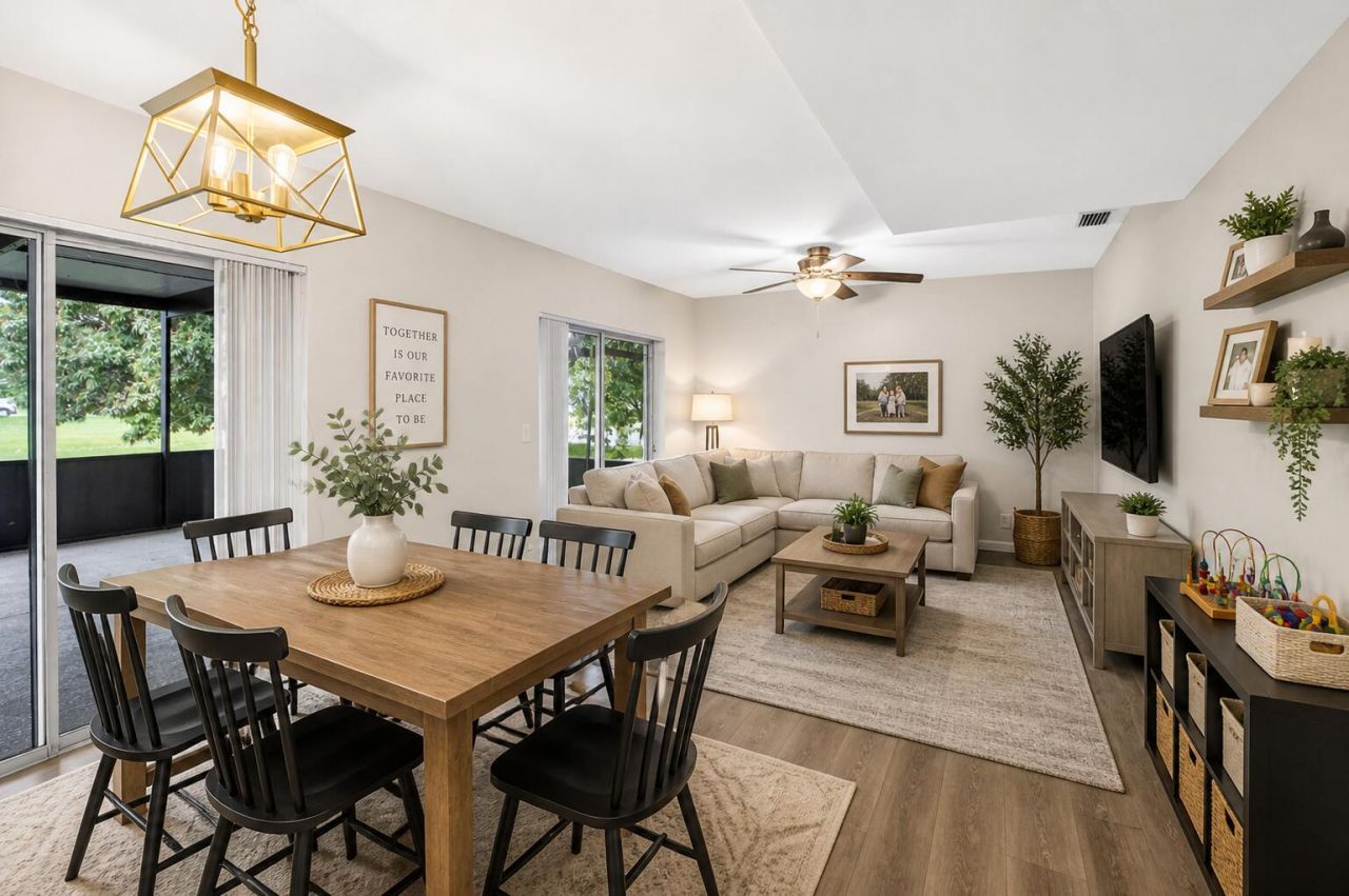 1751 Banyan Creek Court, Boynton Beach, FL 33436 Photo