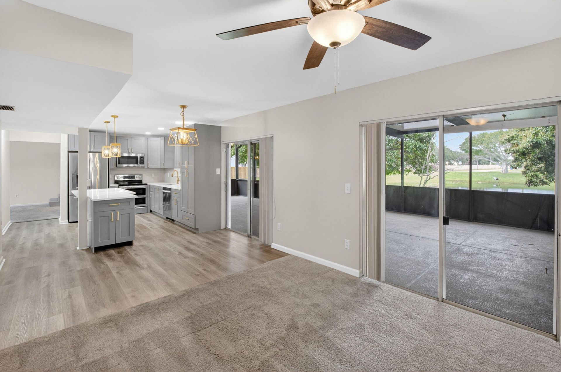 1751 Banyan Creek Court, Boynton Beach, FL 33436 Photo