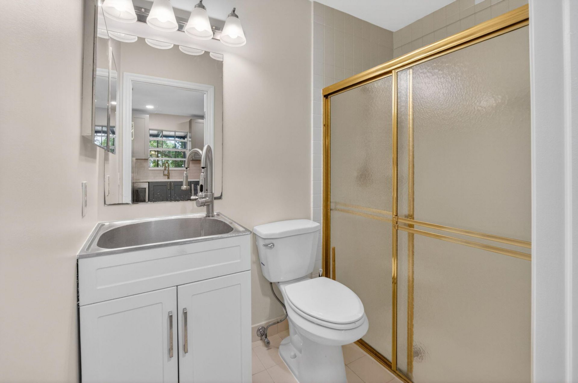 1751 Banyan Creek Court, Boynton Beach, FL 33436 Photo