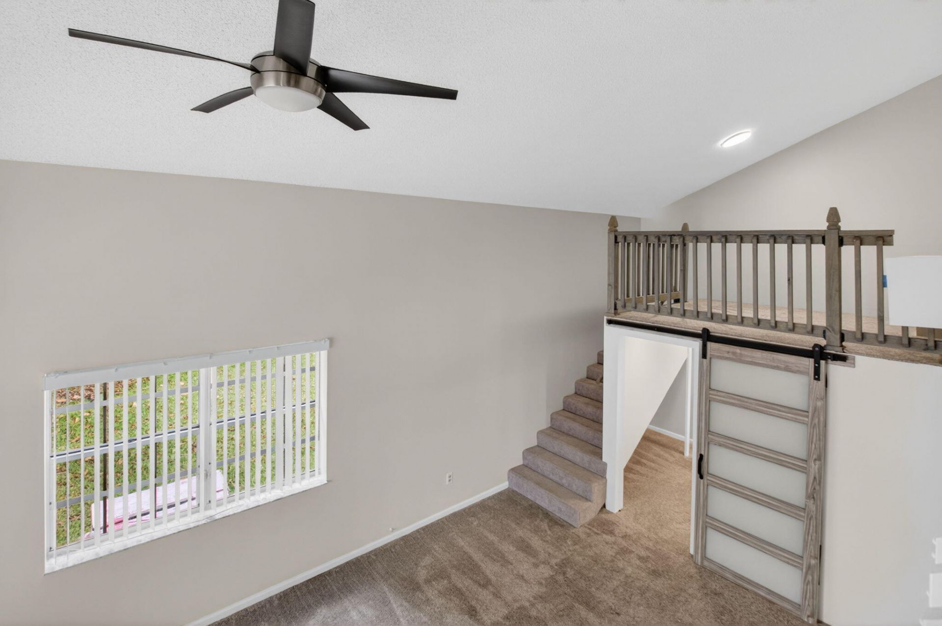 1751 Banyan Creek Court, Boynton Beach, FL 33436 Photo
