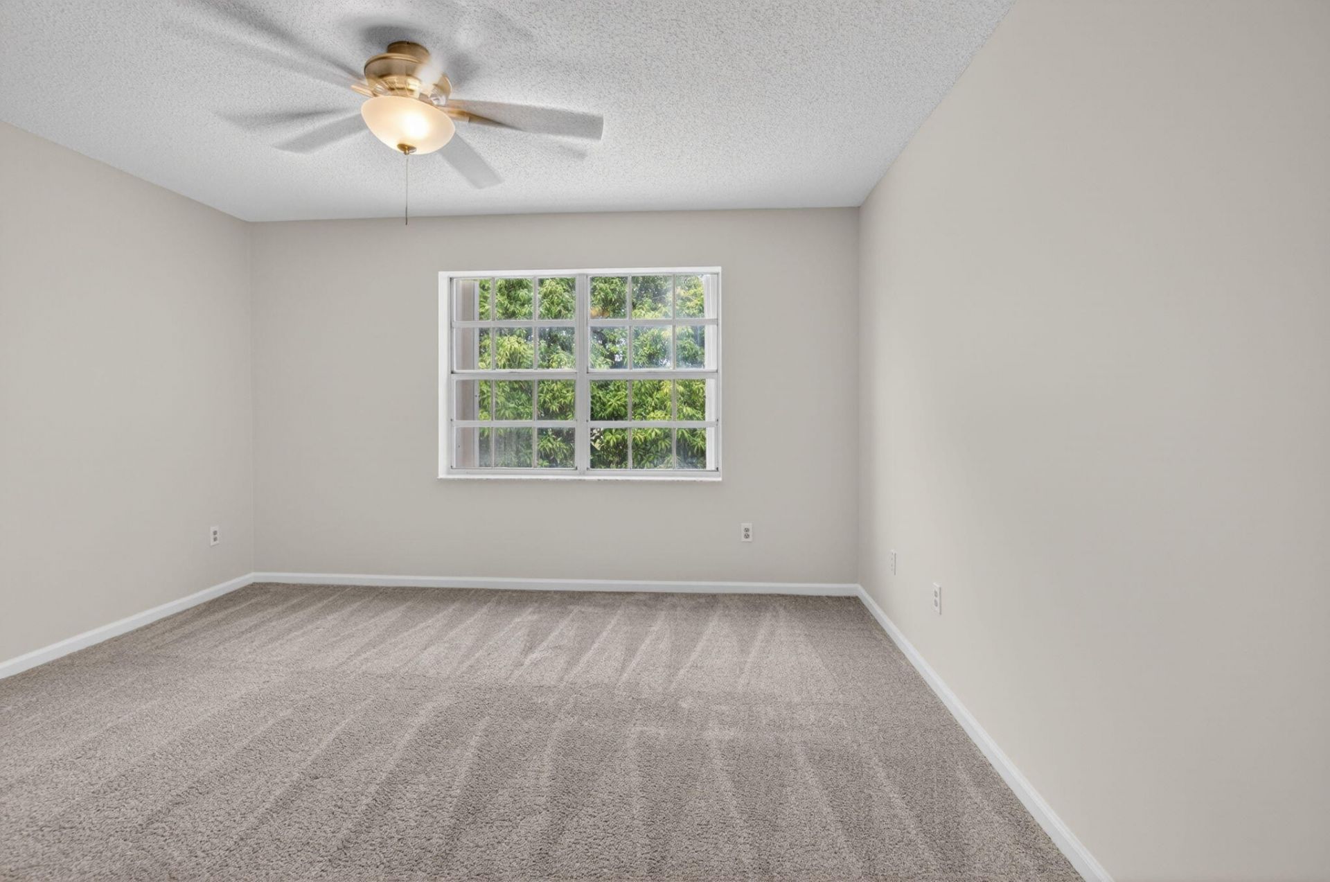1751 Banyan Creek Court, Boynton Beach, FL 33436 Photo