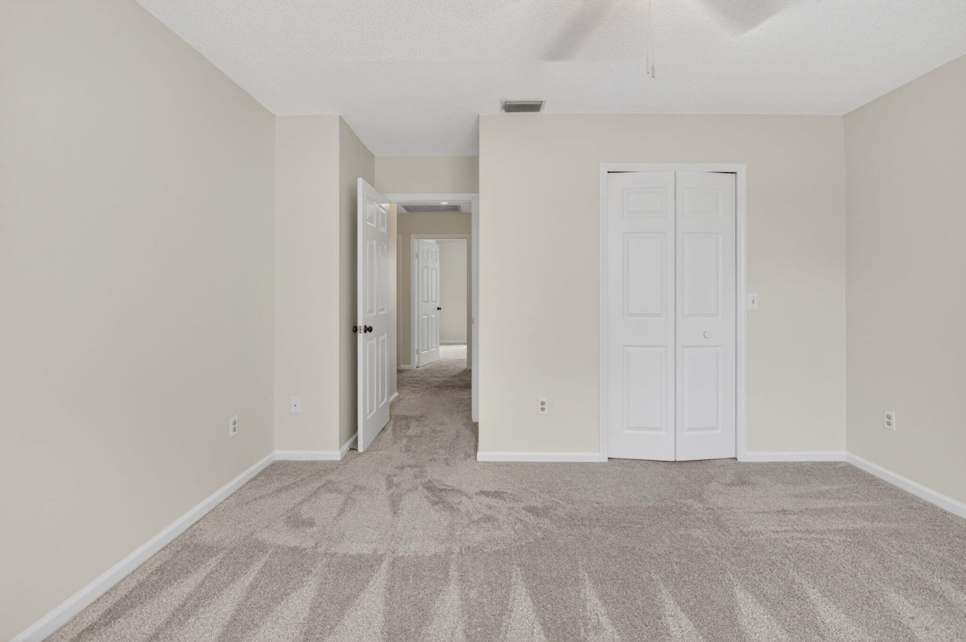 1751 Banyan Creek Court, Boynton Beach, FL 33436 Photo