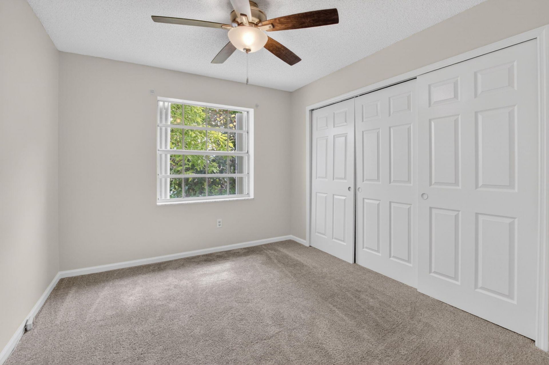 1751 Banyan Creek Court, Boynton Beach, FL 33436 Photo