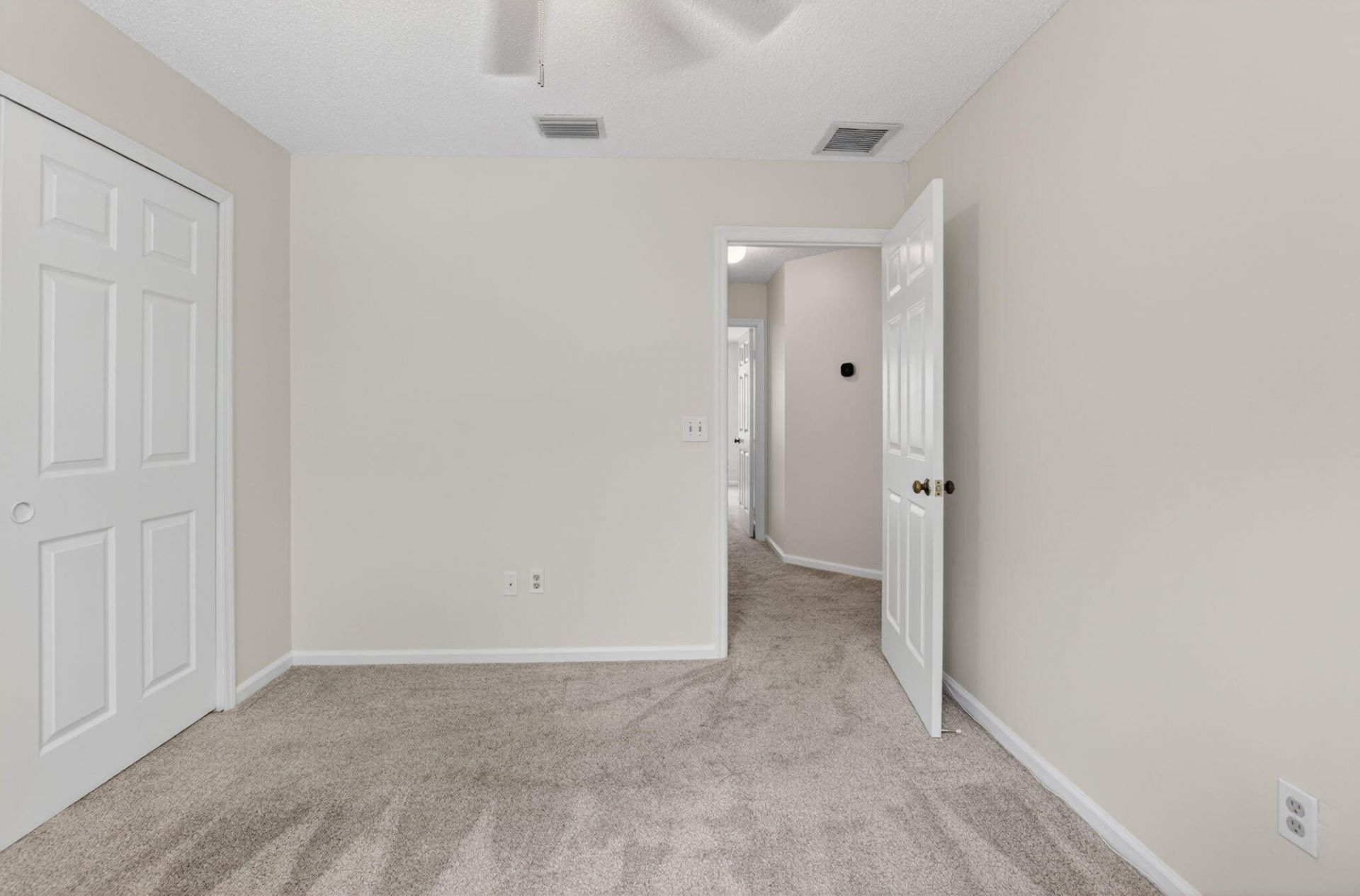 1751 Banyan Creek Court, Boynton Beach, FL 33436 Photo