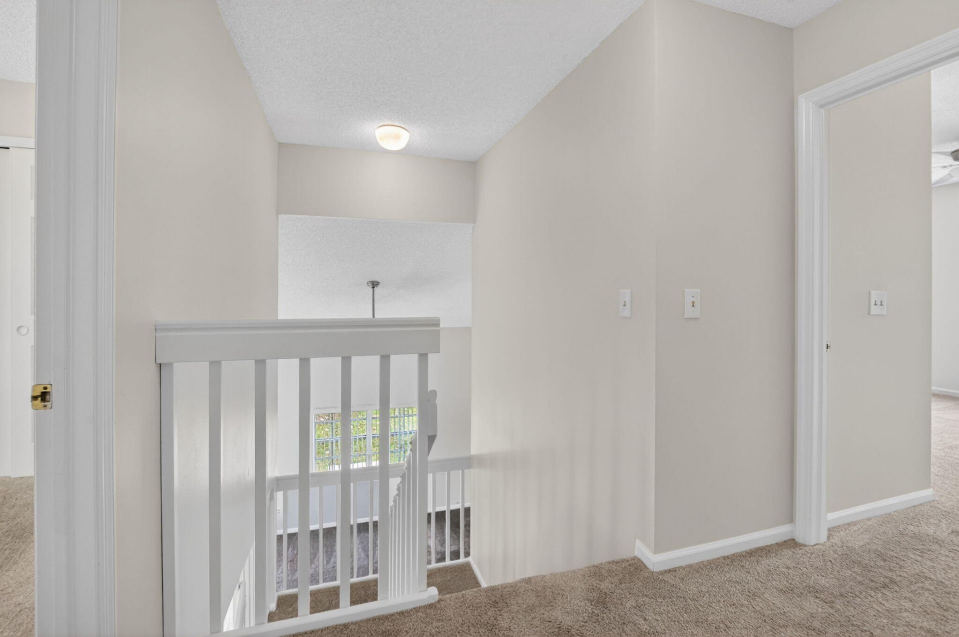 1751 Banyan Creek Court, Boynton Beach, FL 33436 Photo