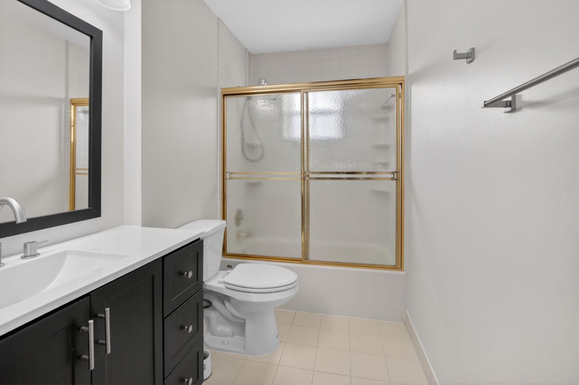 1751 Banyan Creek Court, Boynton Beach, FL 33436 Photo