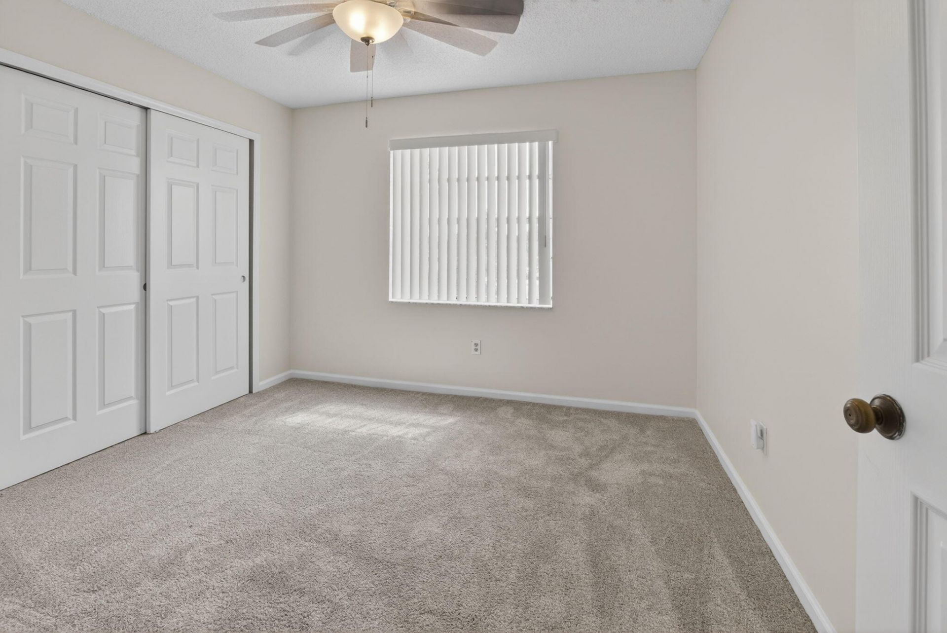 1751 Banyan Creek Court, Boynton Beach, FL 33436 Photo