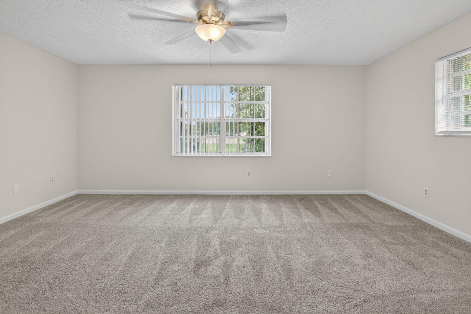 1751 Banyan Creek Court, Boynton Beach, FL 33436 Photo