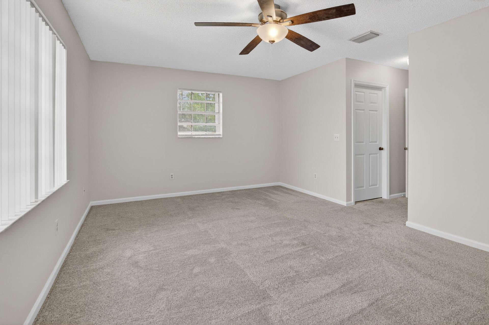 1751 Banyan Creek Court, Boynton Beach, FL 33436 Photo