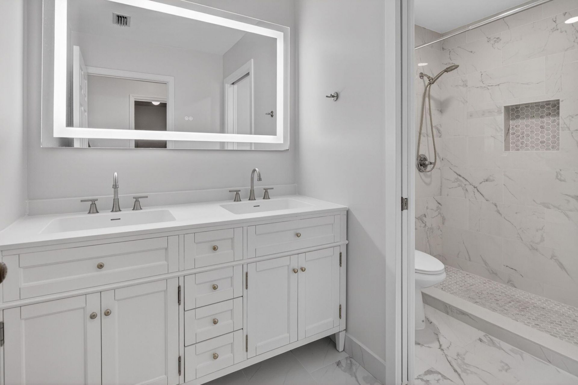 1751 Banyan Creek Court, Boynton Beach, FL 33436 Photo