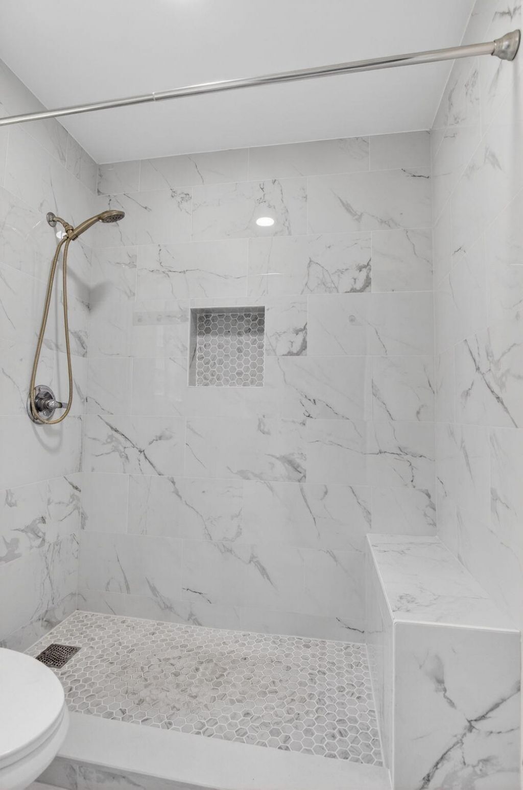 1751 Banyan Creek Court, Boynton Beach, FL 33436 Photo
