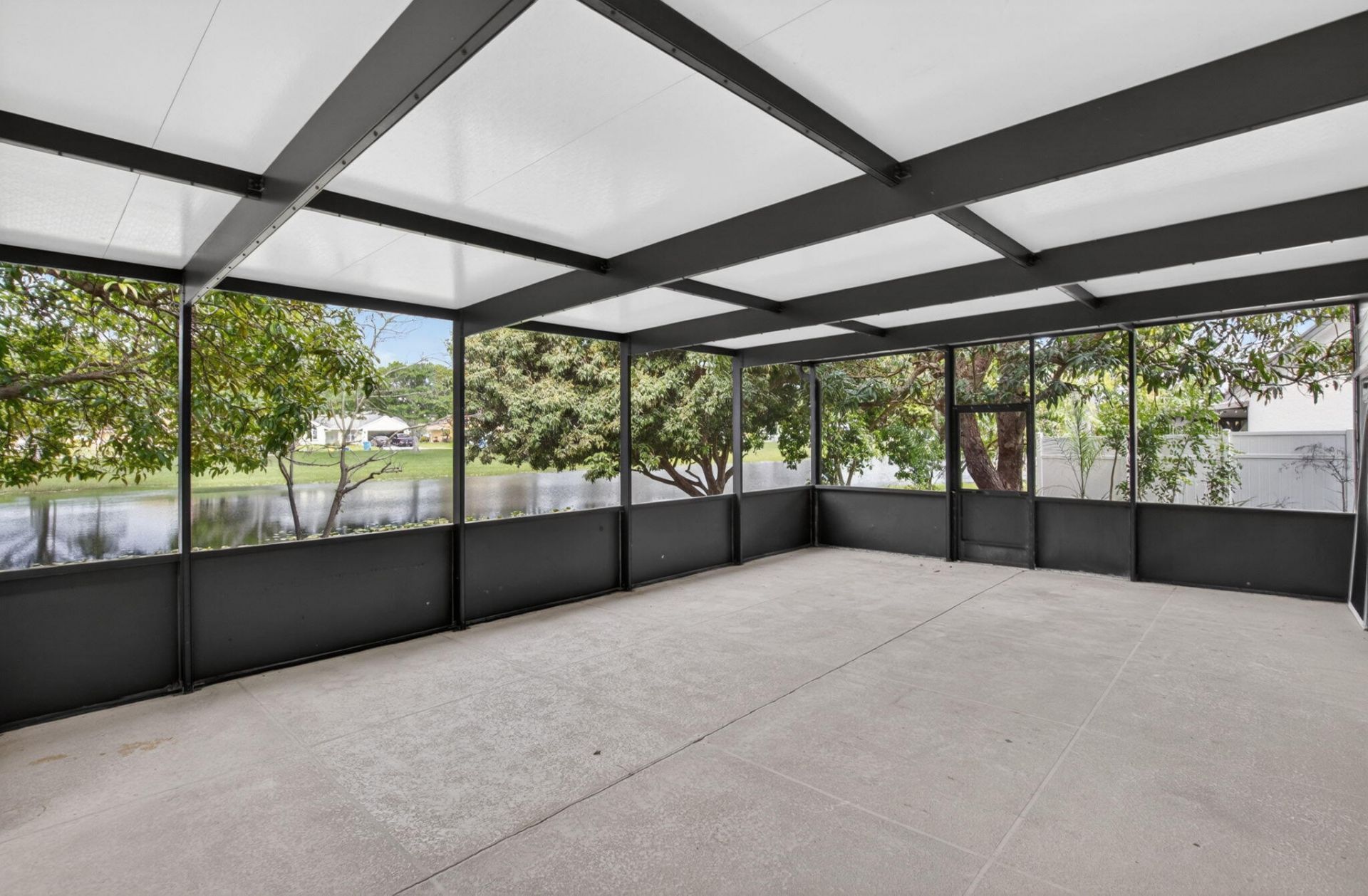 1751 Banyan Creek Court, Boynton Beach, FL 33436 Photo