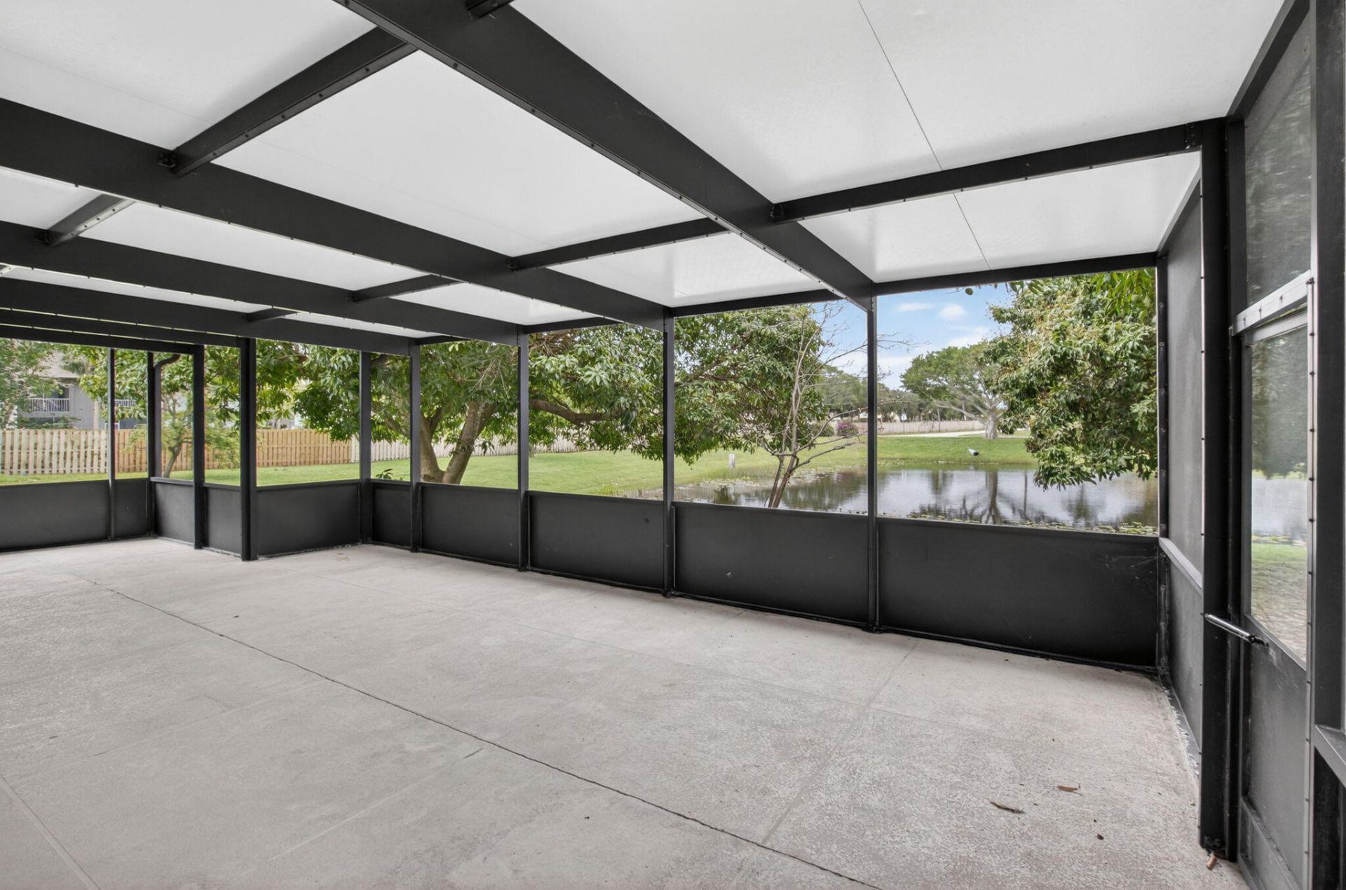 1751 Banyan Creek Court, Boynton Beach, FL 33436 Photo