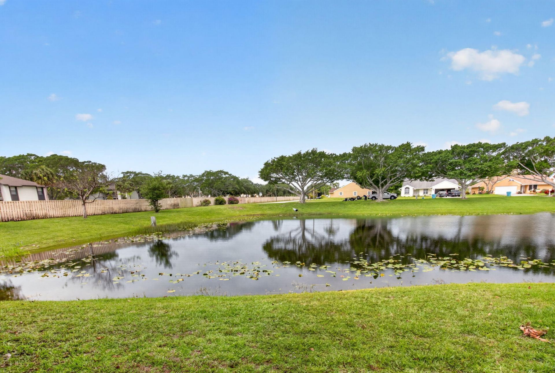 1751 Banyan Creek Court, Boynton Beach, FL 33436 Photo