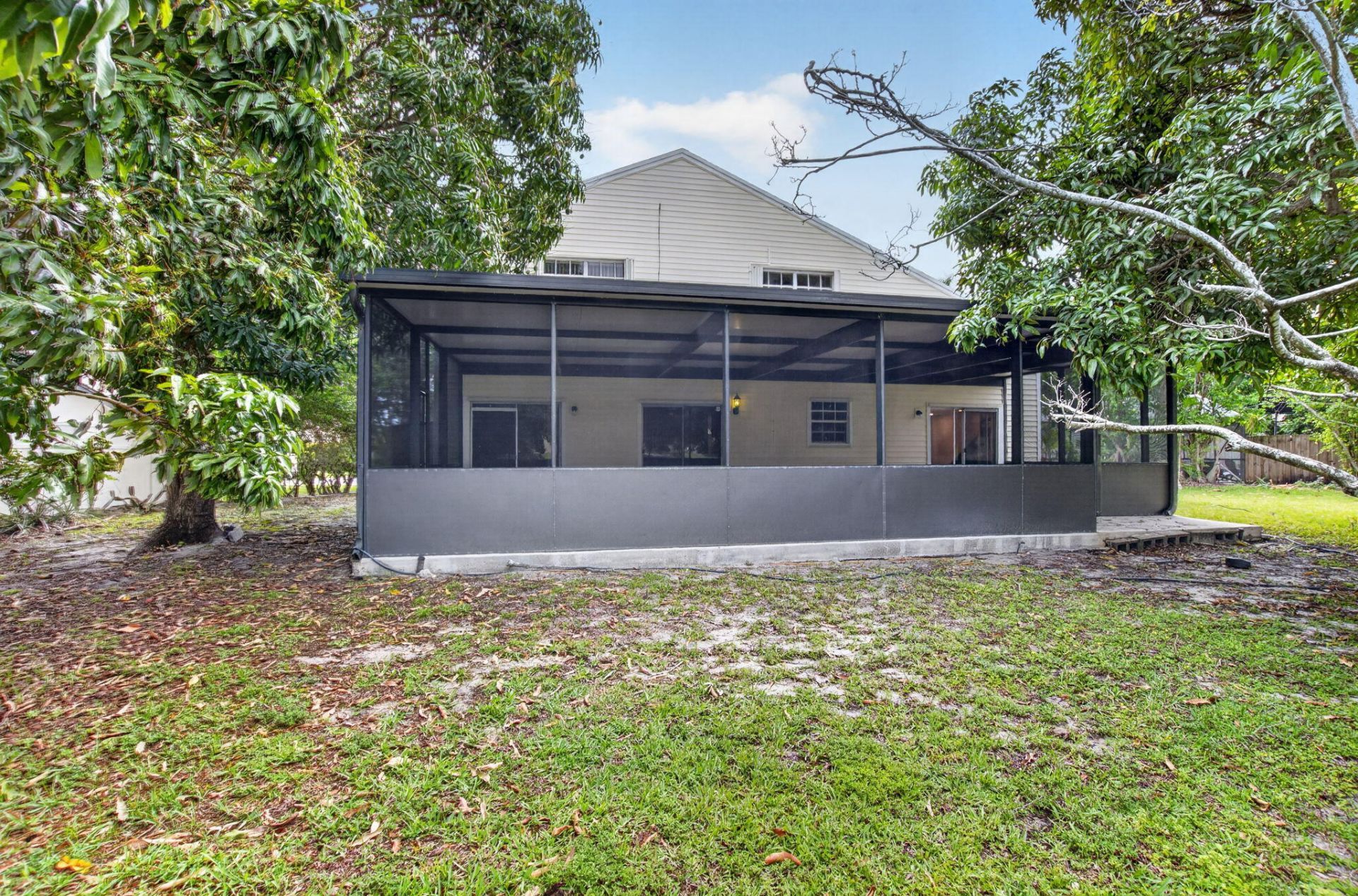 1751 Banyan Creek Court, Boynton Beach, FL 33436 Photo