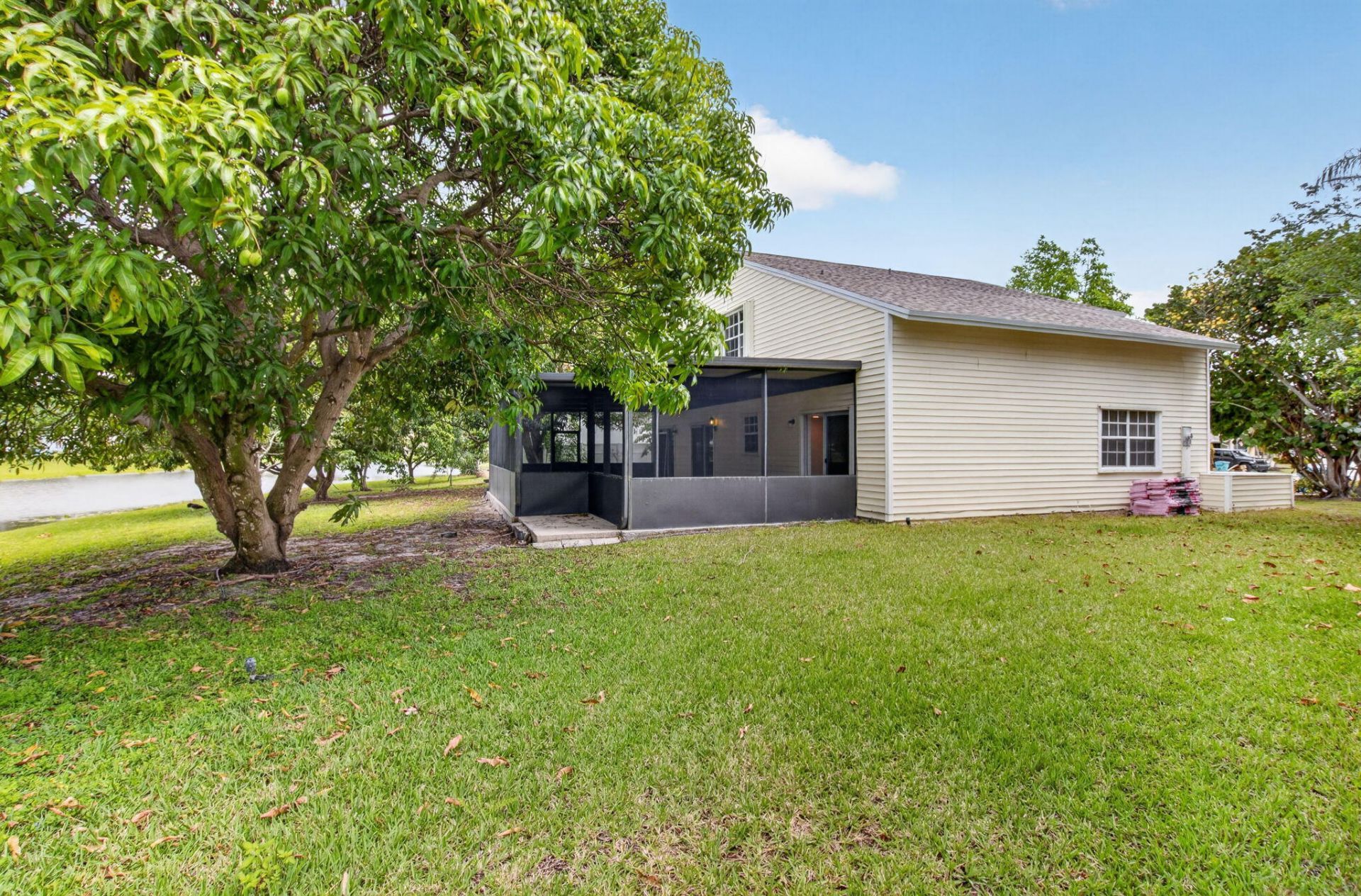 1751 Banyan Creek Court, Boynton Beach, FL 33436 Photo