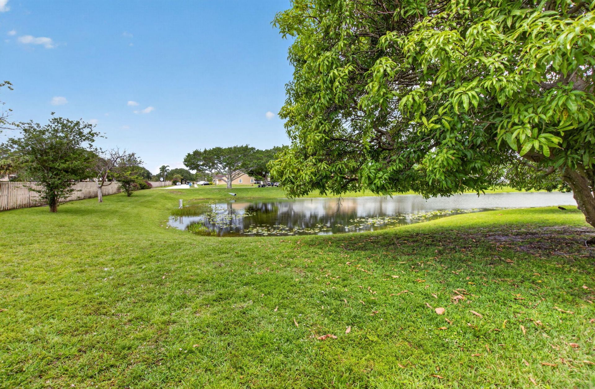 1751 Banyan Creek Court, Boynton Beach, FL 33436 Photo
