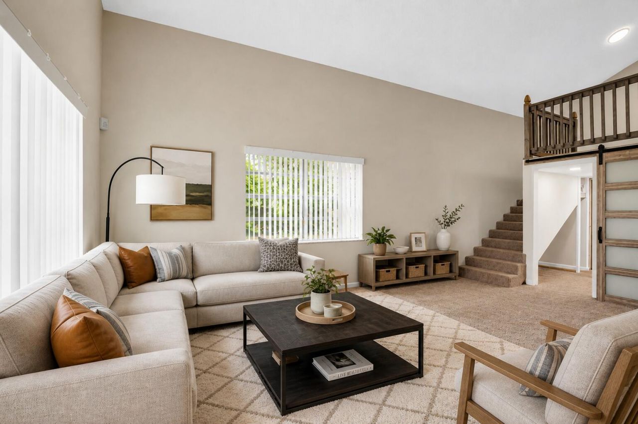 1751 Banyan Creek Court, Boynton Beach, FL 33436 Photo