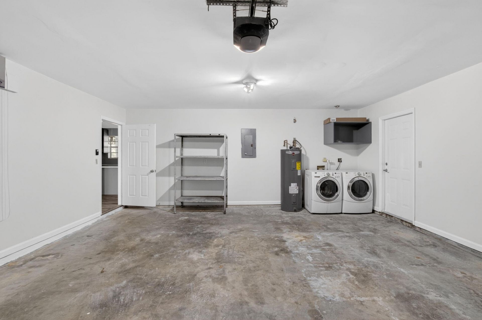 1751 Banyan Creek Court, Boynton Beach, FL 33436 Photo