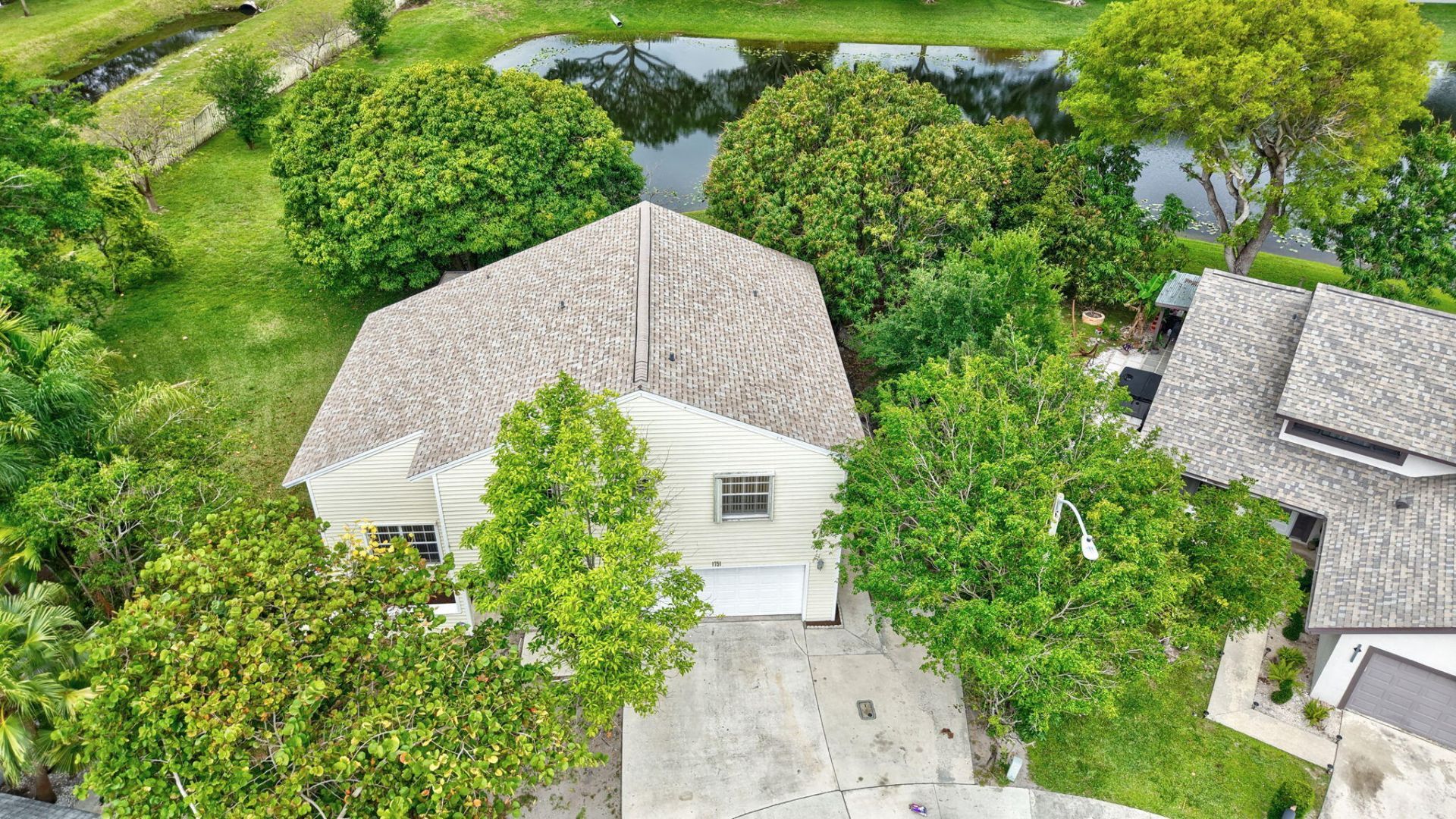 1751 Banyan Creek Court, Boynton Beach, FL 33436 Photo