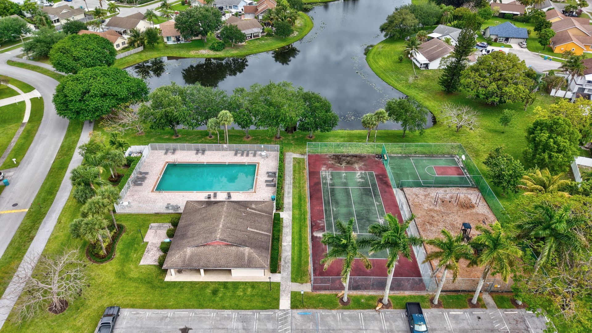1751 Banyan Creek Court, Boynton Beach, FL 33436 Photo