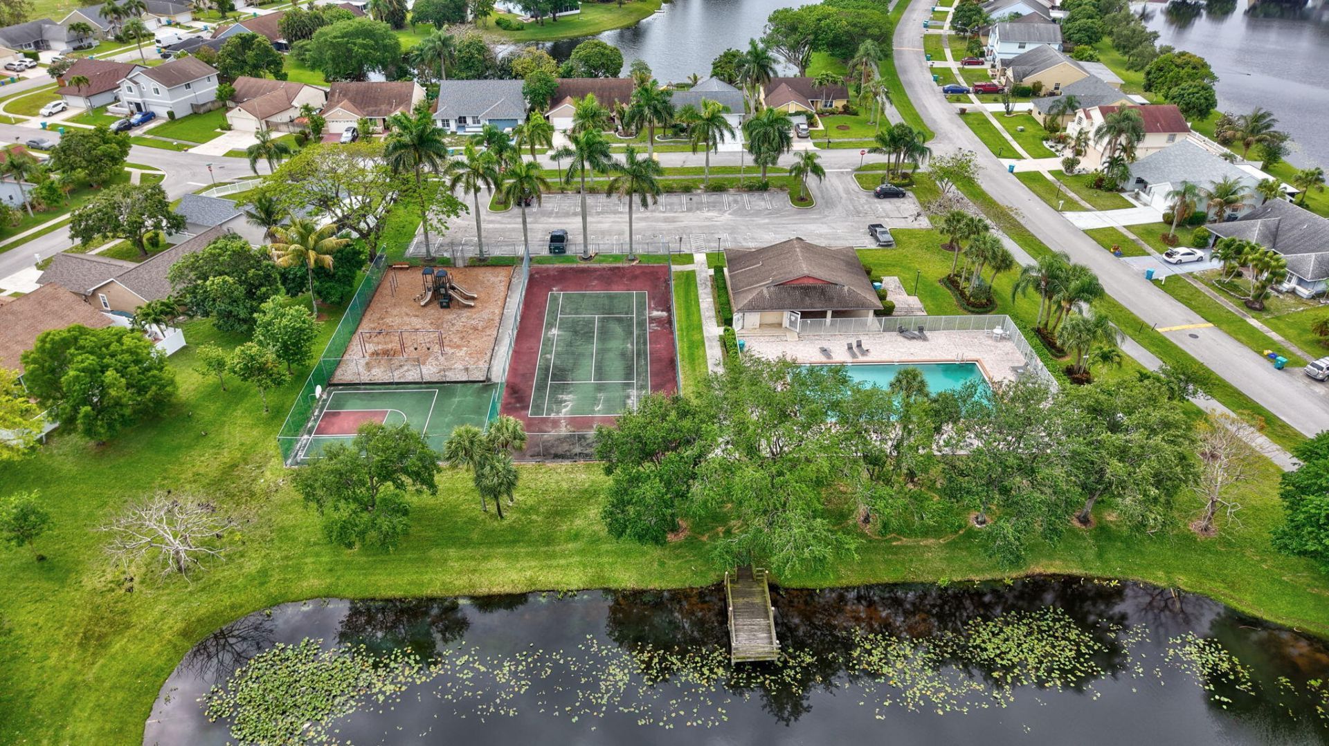 1751 Banyan Creek Court, Boynton Beach, FL 33436 Photo