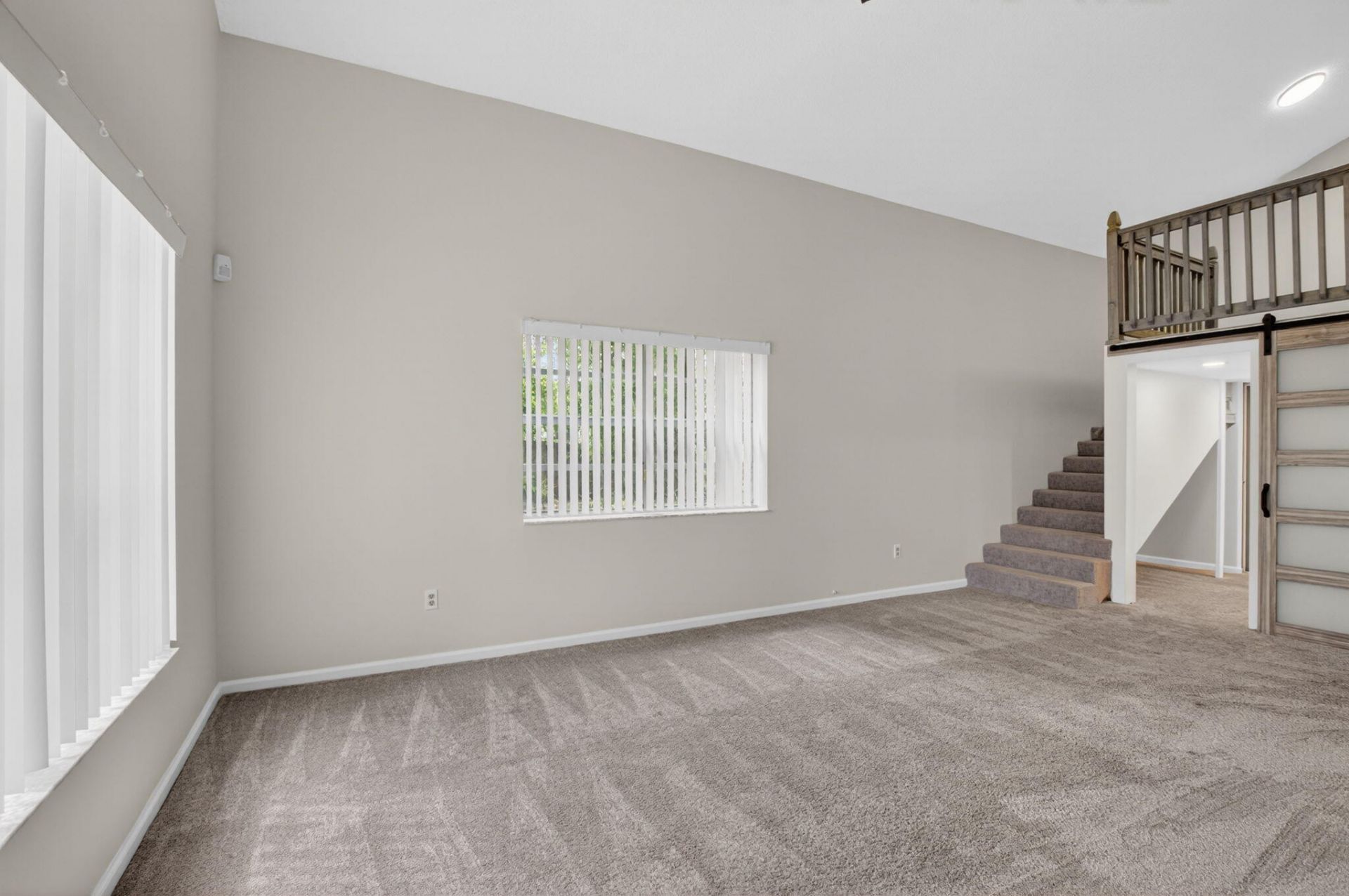 1751 Banyan Creek Court, Boynton Beach, FL 33436 Photo