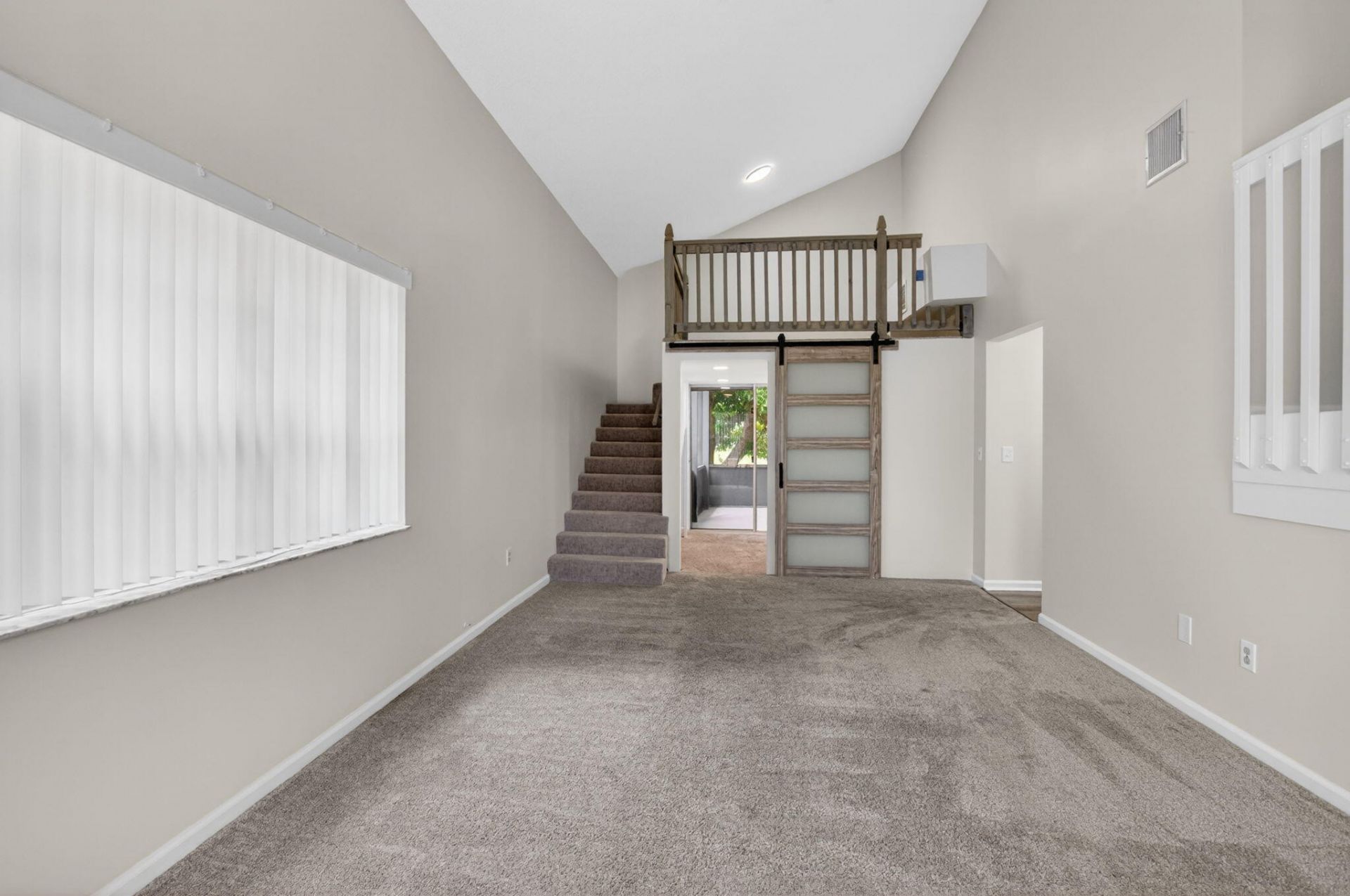 1751 Banyan Creek Court, Boynton Beach, FL 33436 Photo