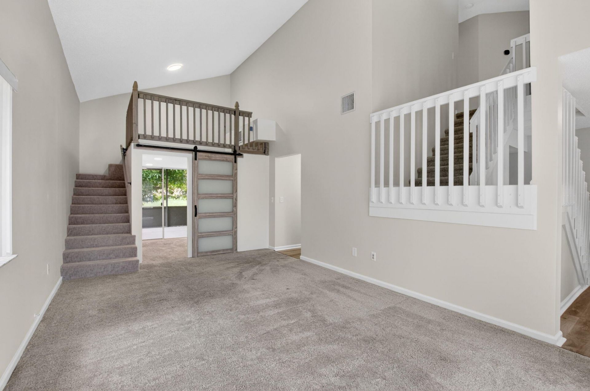 1751 Banyan Creek Court, Boynton Beach, FL 33436 Photo