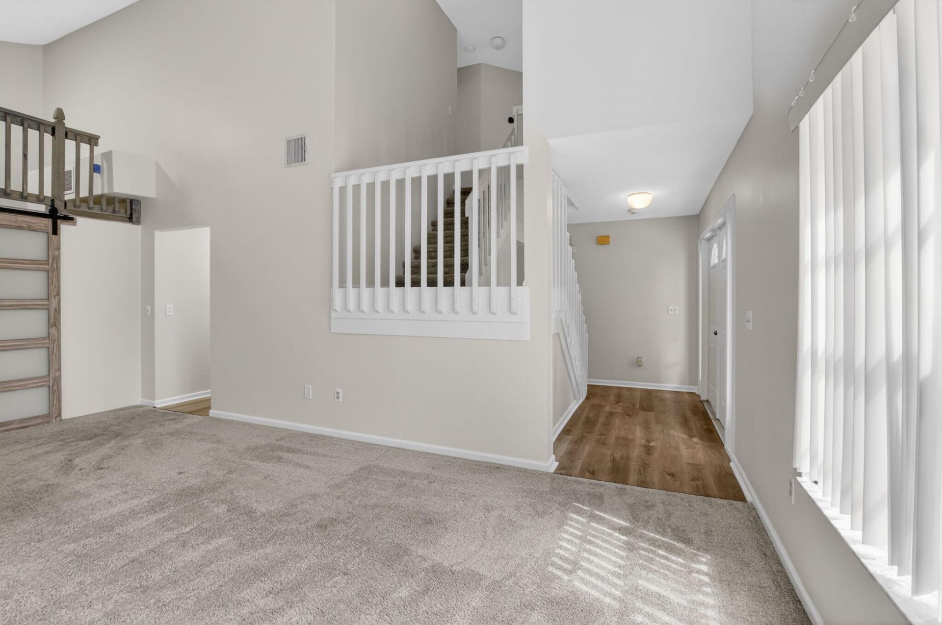 1751 Banyan Creek Court, Boynton Beach, FL 33436 Photo