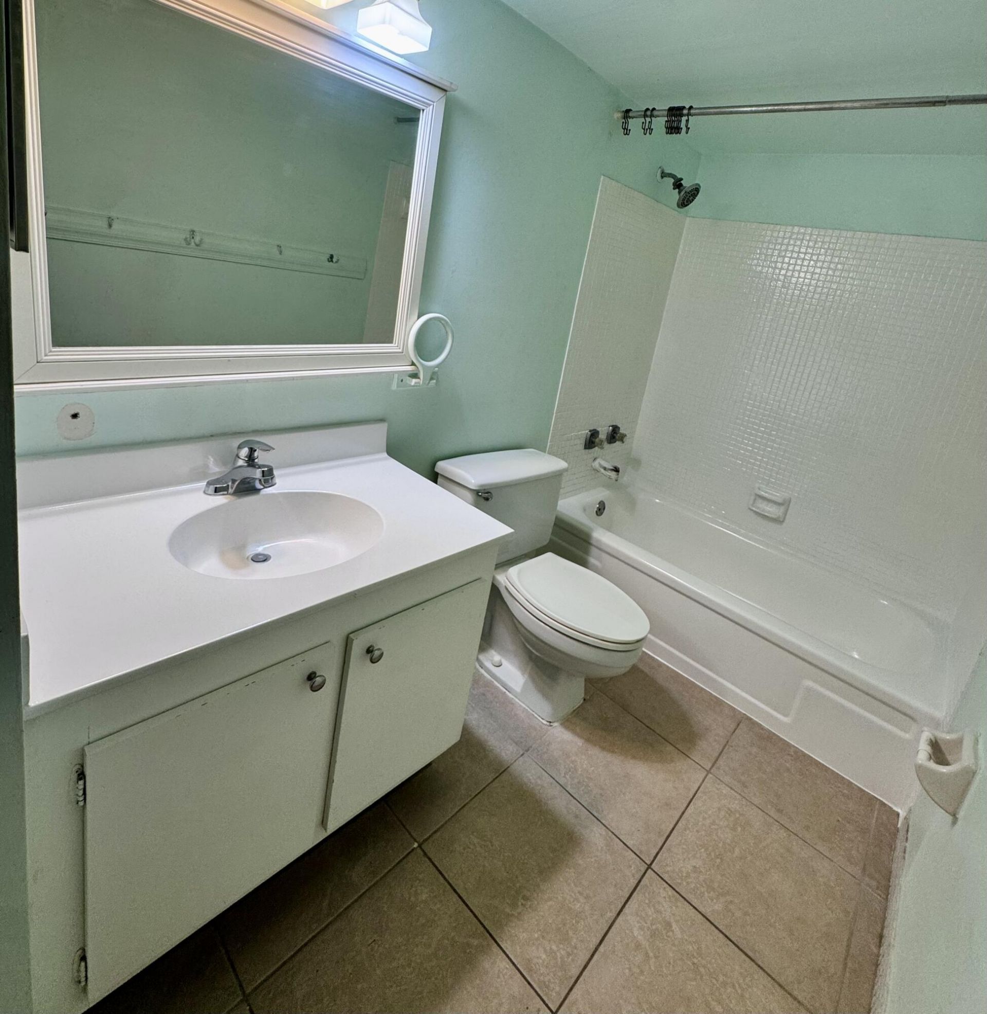 4141 NW 90th Avenue, Unit Apt 103, Coral Springs, FL 33065 Photo