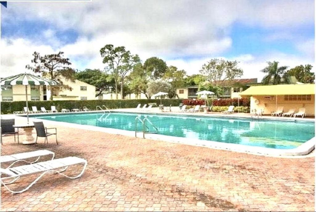 4141 NW 90th Avenue, Unit Apt 103, Coral Springs, FL 33065 Photo