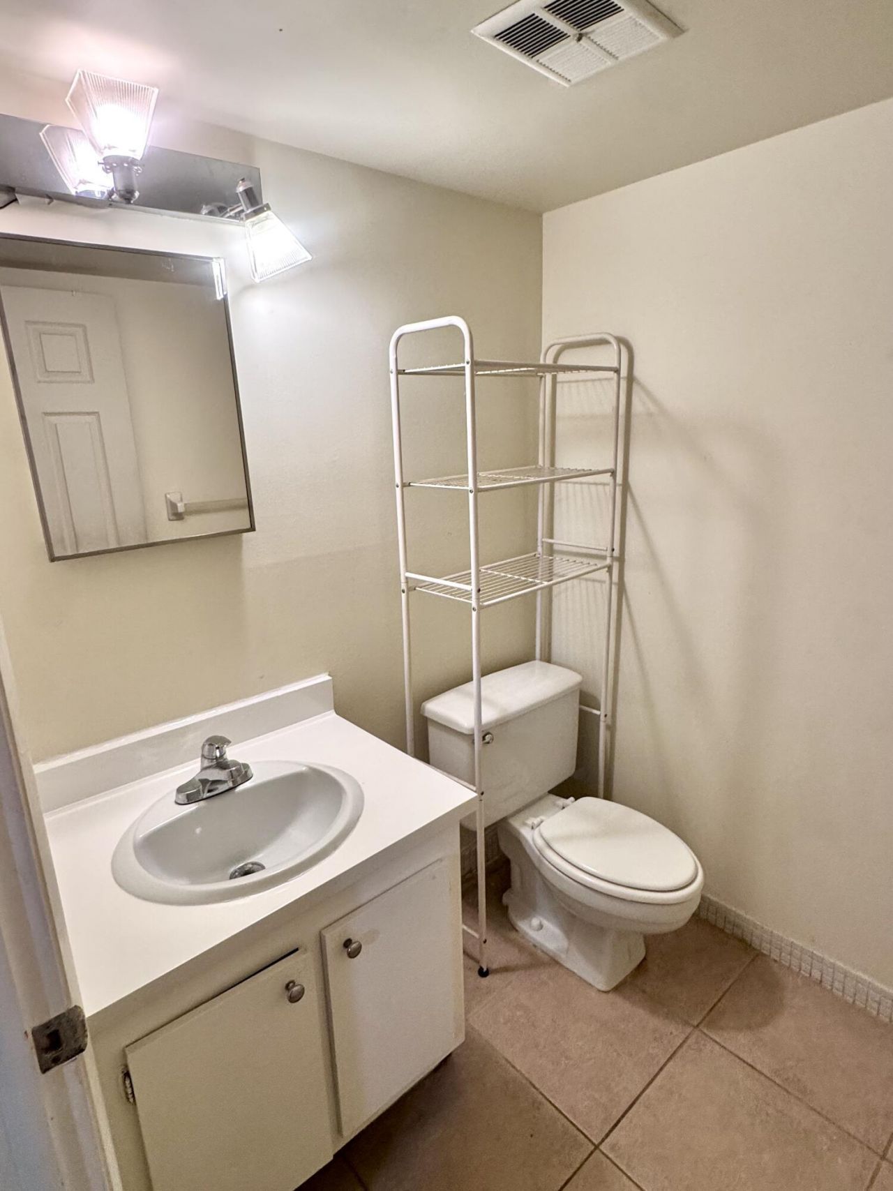 4141 NW 90th Avenue, Unit Apt 103, Coral Springs, FL 33065 Photo