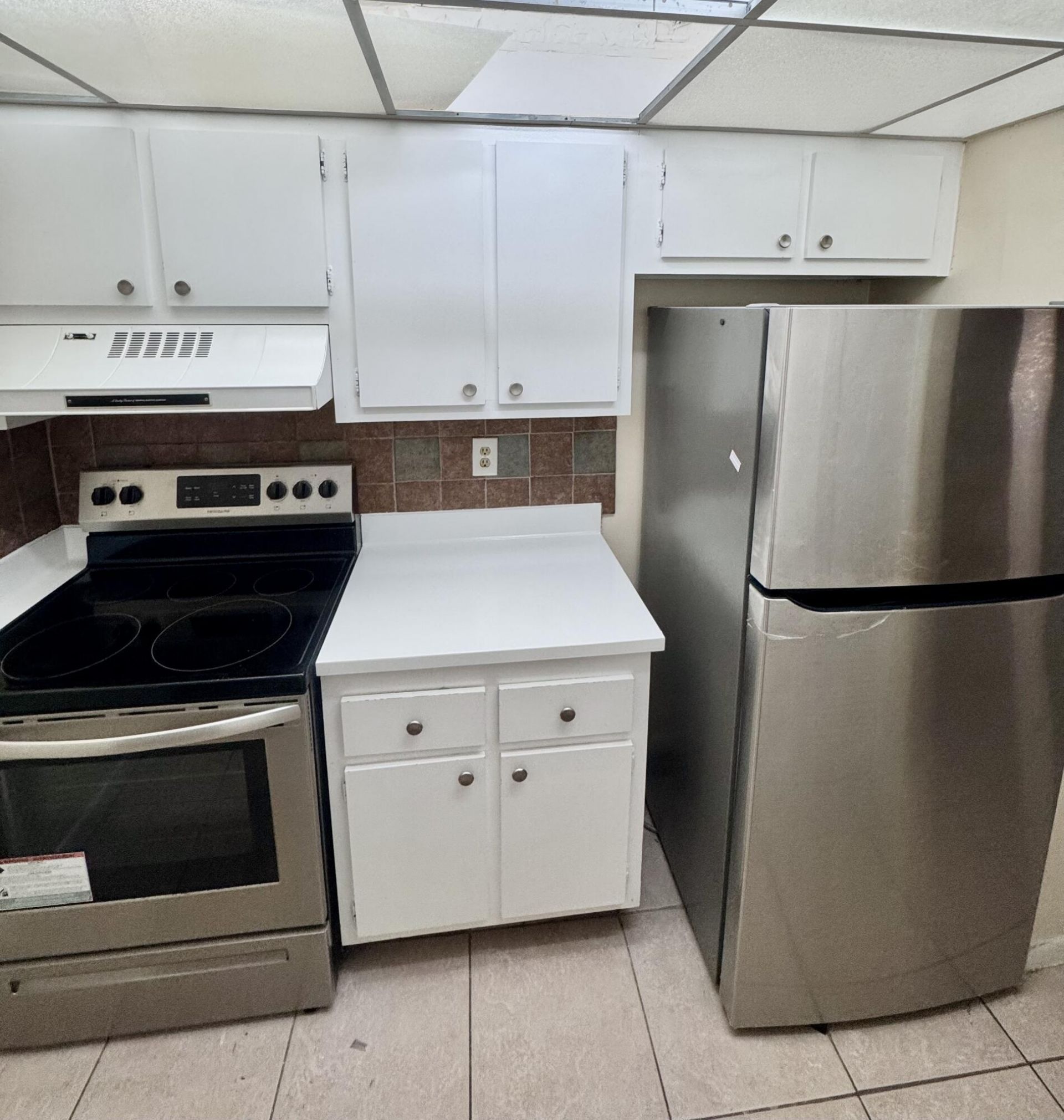 4141 NW 90th Avenue, Unit Apt 103, Coral Springs, FL 33065 Photo