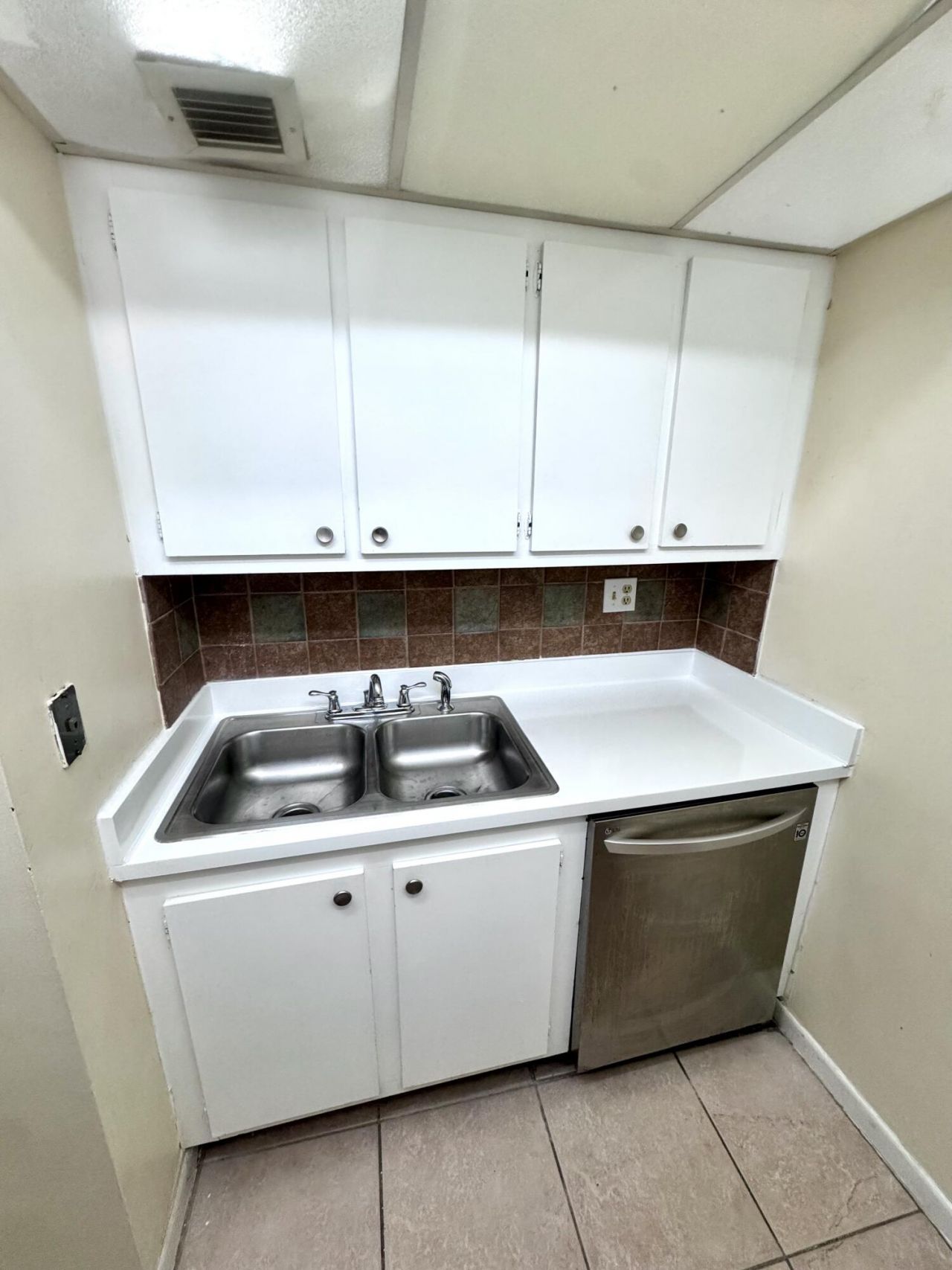 4141 NW 90th Avenue, Unit Apt 103, Coral Springs, FL 33065 Photo