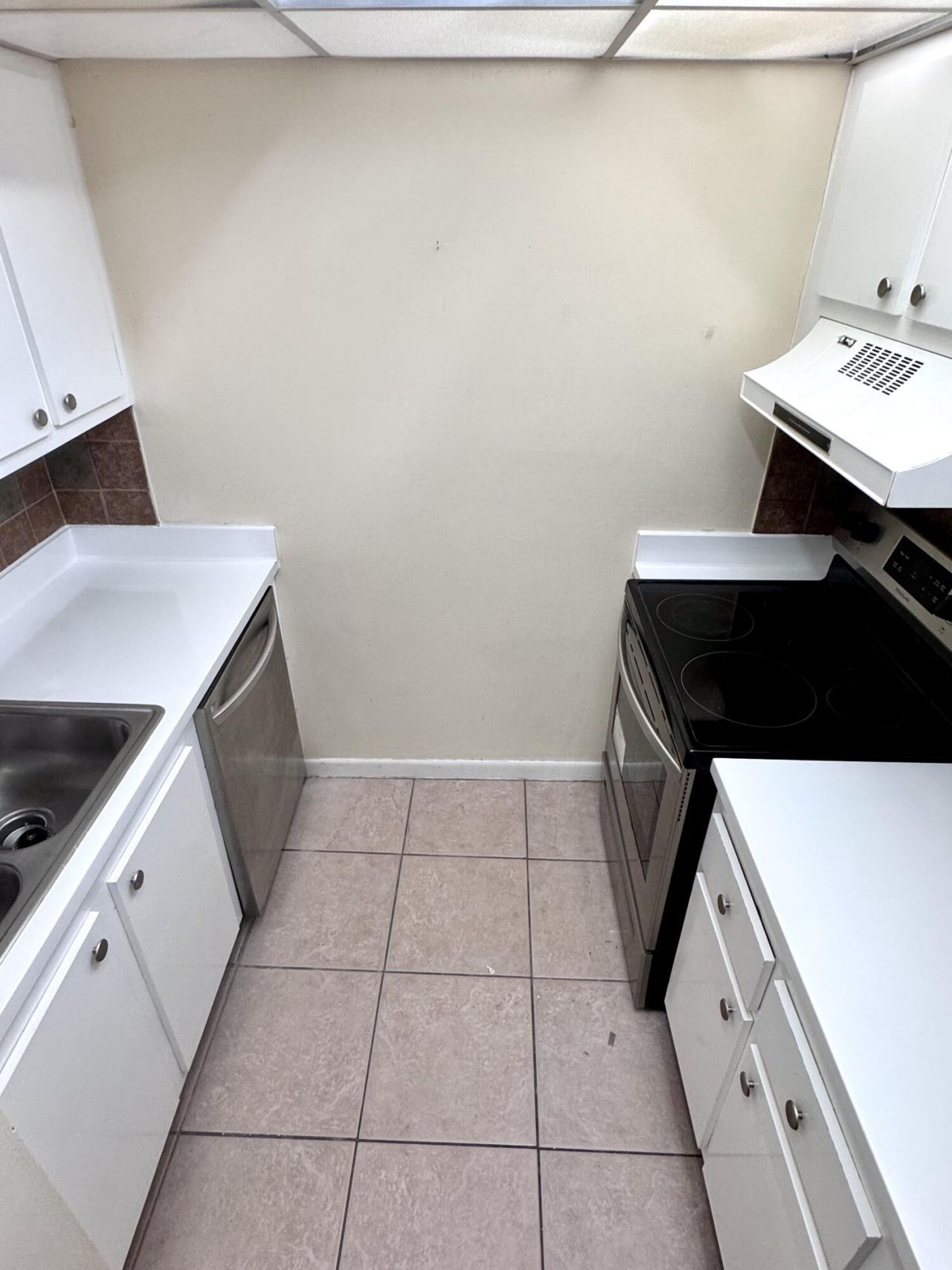 4141 NW 90th Avenue, Unit Apt 103, Coral Springs, FL 33065 Photo