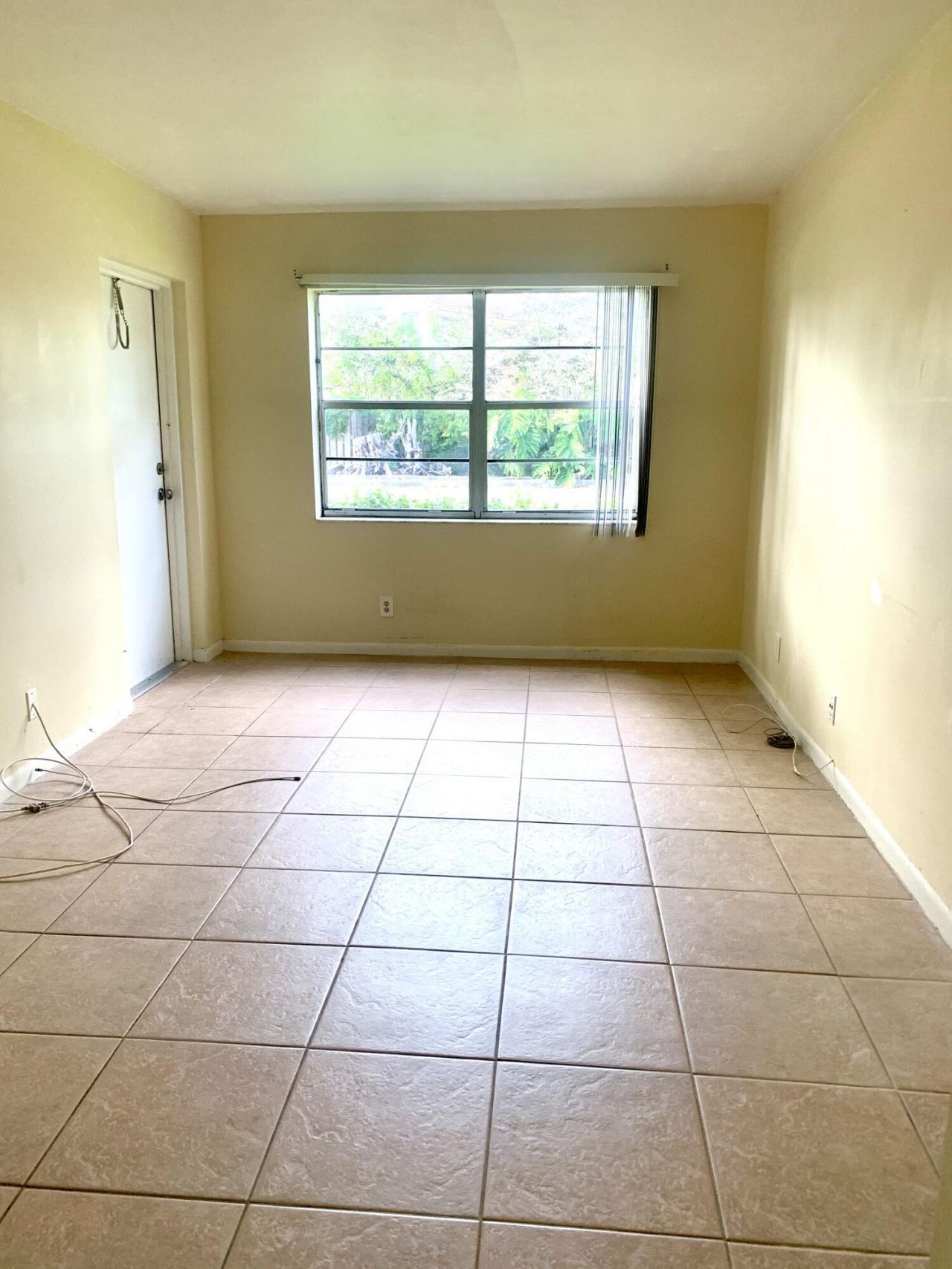4141 NW 90th Avenue, Unit Apt 103, Coral Springs, FL 33065 Photo