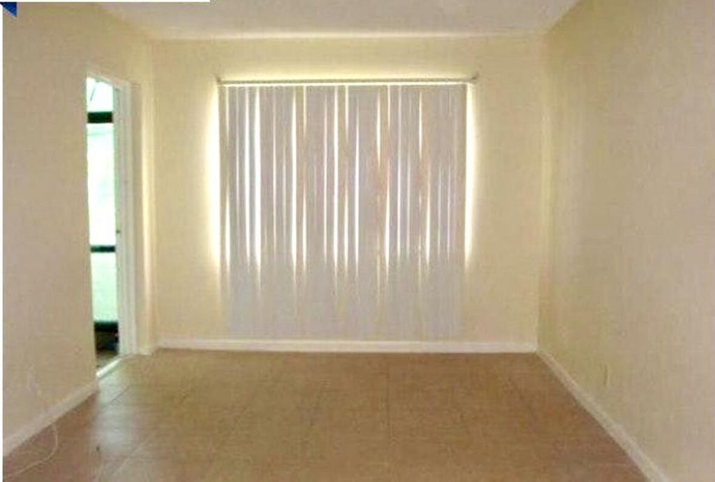 4141 NW 90th Avenue, Unit Apt 103, Coral Springs, FL 33065 Photo
