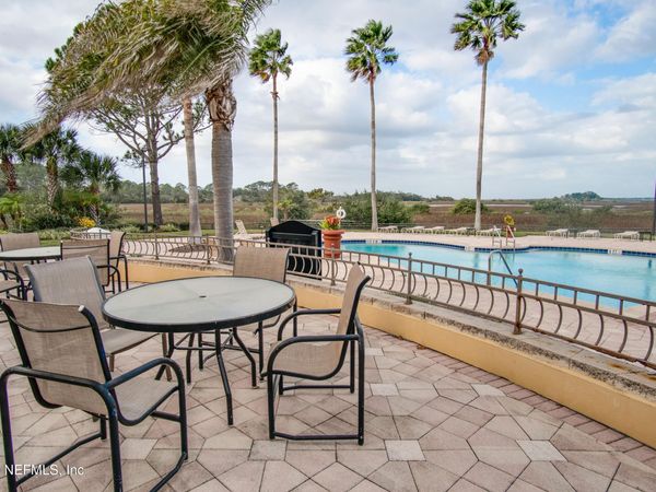 3015 AQUA VISTA Lane, Unit 19-301, St. Augustine, FL 32084