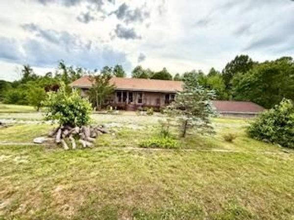 7320 Cyphers Drive, Cookeville, TN 38501