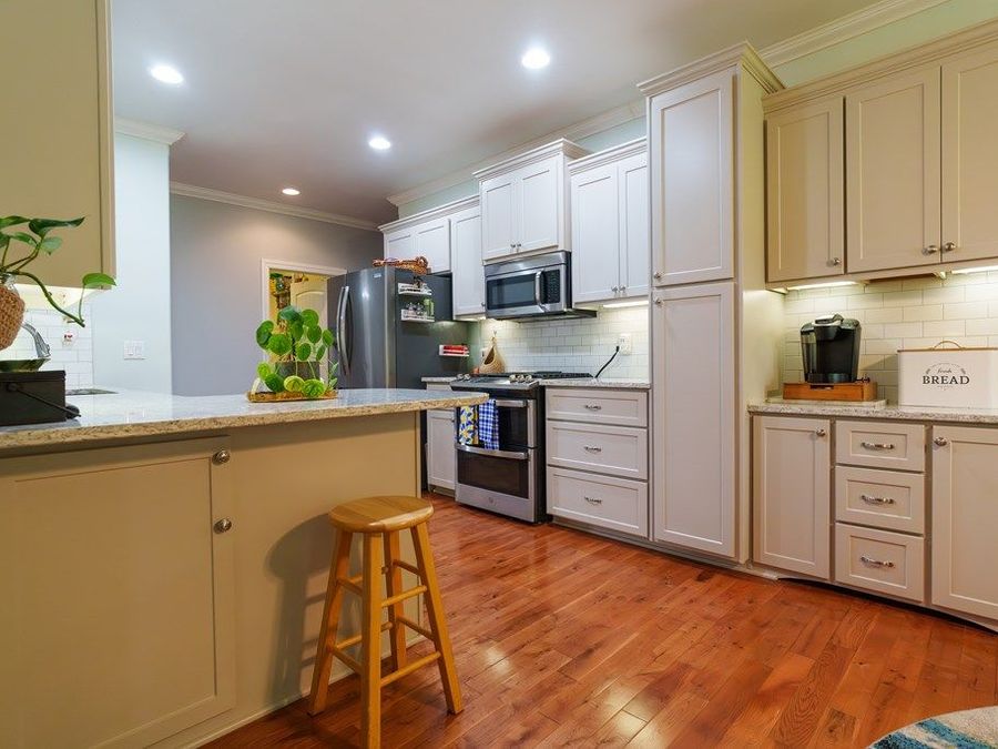 Property Image 22