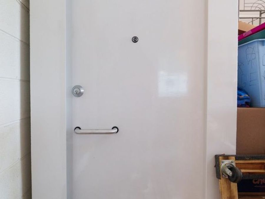 Property Image 35